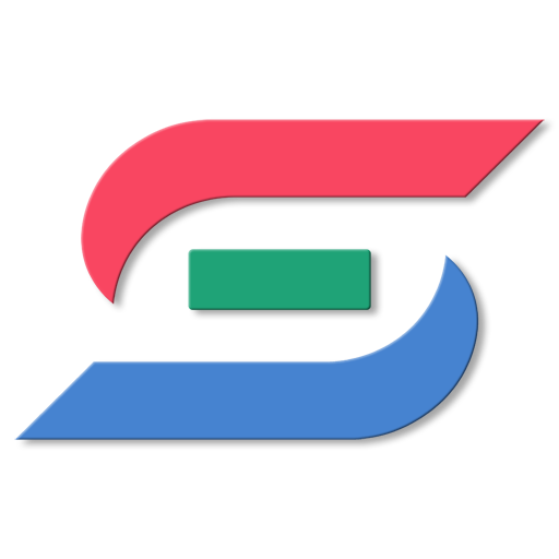 Plus icon